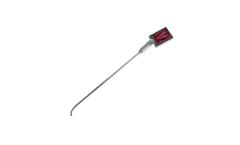 Model CA76L-TF33-L350 - SD Video Stylet