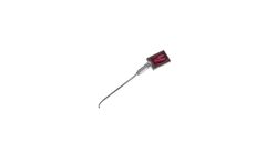Model CA76L-TF24-L220 - SD Video Stylet