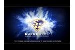 SuperClot - Video