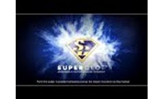 SuperClot - Video