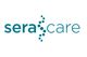 LGC SeraCare