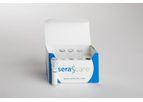 SeraCare AccuPlex - SARS-CoV-2 Verification Panel - Full Genome
