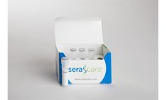 SeraCare AccuPlex - SARS-CoV-2 Verification Panel - Full Genome