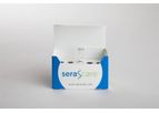 SeraCare Seraseq - Tumor Mutation DNA Mix v2 AF 7 HC