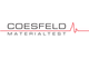 Coesfeld GmbH & Co. KG