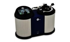 Setaflash - Model 3  Series - High Temperature Tester