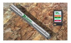 Samin - Core Orientation System