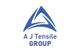 AJ Tensile Group Ltd