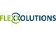 Flexxolutions BV