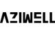 AZIWELL