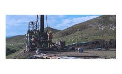 Directional Drilling Services