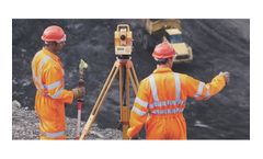 Borehole Survey Service