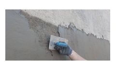 Renovation & Coating Services