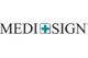 MEDI+SIGN