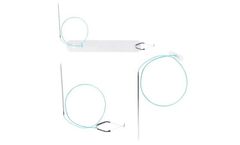 Mediflex - Port-Free Internal Retractors