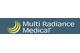Multi Radiance Medical.
