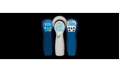 The Activ Pro Family Of Lasers