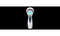 Activet Pro Series