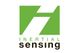 Inertial Sensing One AB