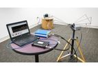Eurocert - EMC/EMI Testing Services