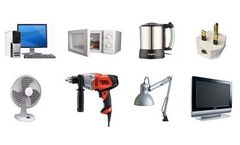 Eurocert - Household Equipment Testing Services