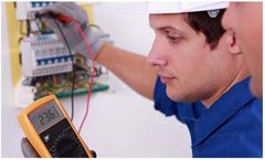 Eurocert - Electro Medical Equipment Testing Services