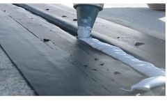 Eurocert - Solar Radiation Testing Services