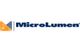 MicroLumen