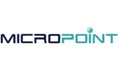 Micropoint qLabs - Hand-Held ElectroMeter Plus with Wireless