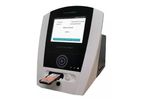 Micropoint mLabs - Model SARS-CoV-2 - IgG/IgM Assay