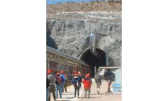 Water Resource Characterization Services
