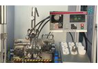 Titan - Leak Testing System