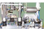 Titan - Pressure and Flow Testing System