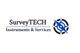 SurveyTECH Instruments & Services