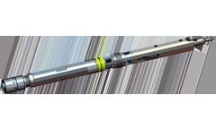 Model DEVIHEAD BBT - Devico’S Unique New Core Orientation System