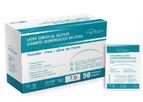 Medas - Latex Surgical Gloves Powder Free