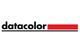 Datacolor