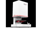 Model SpectraVision - Benchtop Spectrophotometers