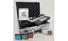 Model Guardian - Predictive Measurement Monitoring Service That Gives Peace Of Mind