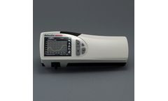 Model Datacolor 45IR - Portable Spectrophotometers