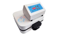 Çizgilab - Model ES-1500 - Dry Gluten Washer