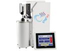 Çizgilab - Model ES-5100 - Falling Number Gluten Washer