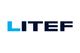 Northrop Grumman LITEF GmbH