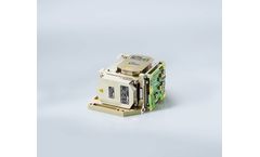 FOG-Based Inertial Measuring Unit