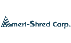 FACTA law effects & paper shredders