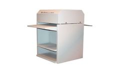 Ameri-Shred - Strip Cut Heavy Duty Office Shredders