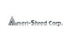 Paper Sorting Systems from Ameri-Shred Video