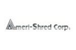 UltraShred Testimonial for Ameri-Shred Video