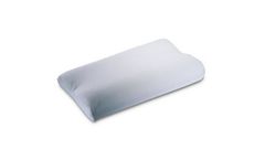 OPPO MemoMax - Model 10141 - Pillow