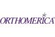 Orthomerica Products, Inc.